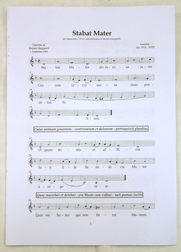 pag.1 di 4