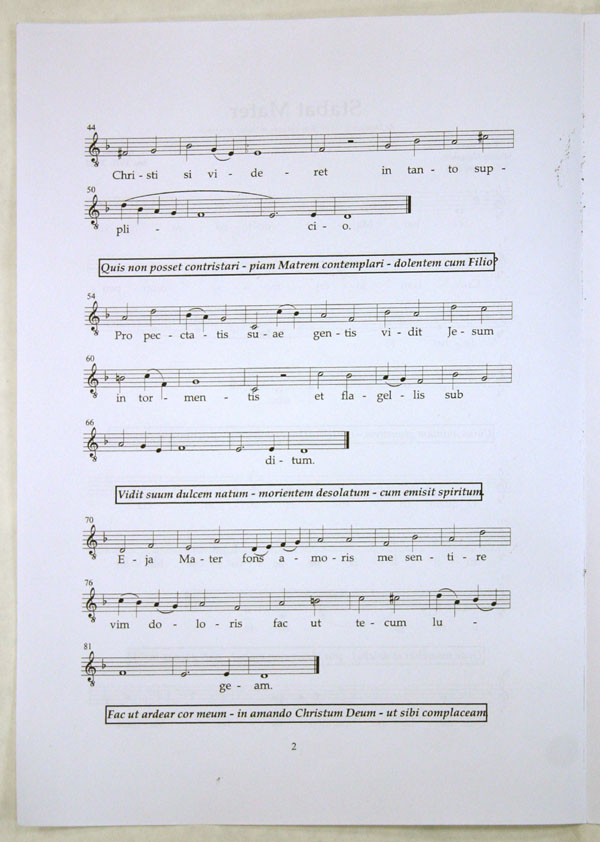 pag.2 di 4