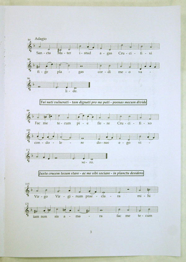 pag.3 di 4