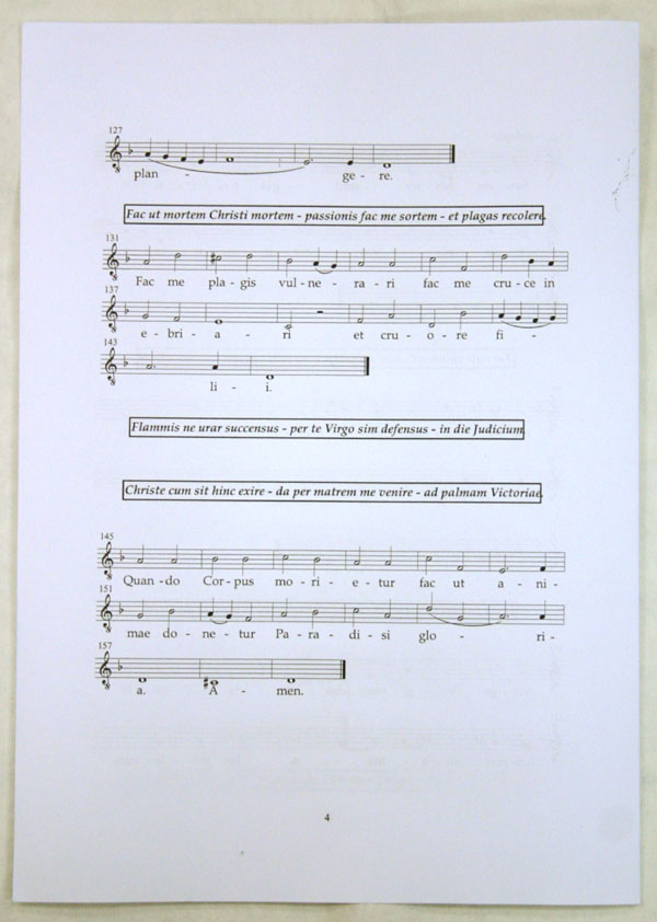 pag.4 di 4