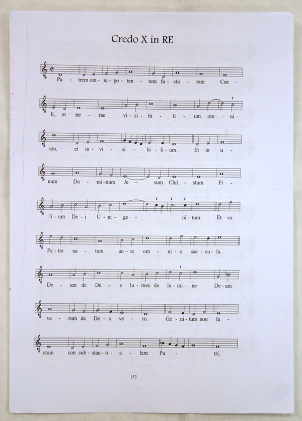 pag.1 di 4