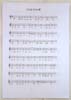 pag.1 di 4