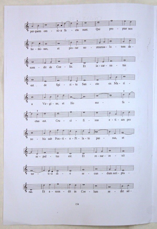 pag.2 di 4