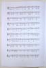 pag.2 di 4