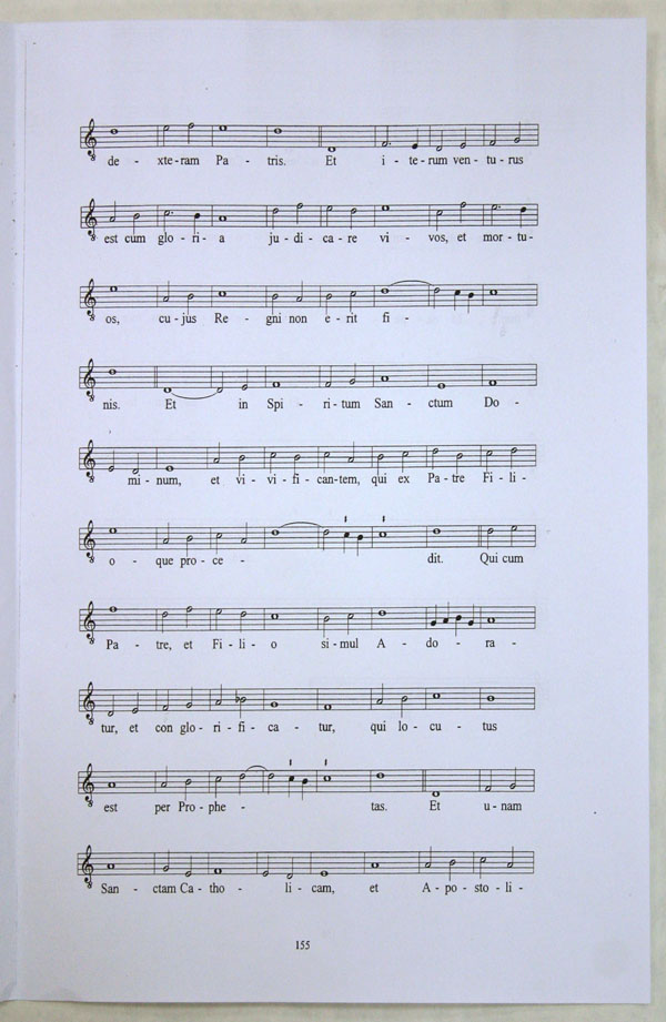 pag.3 di 4