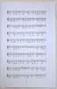 pag.3 di 4
