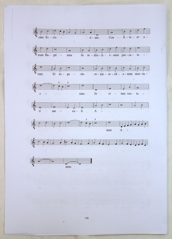 pag.4 di 4