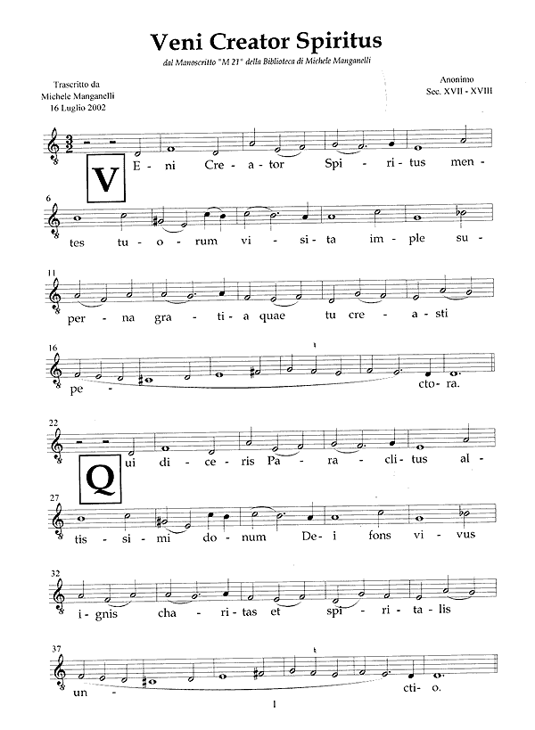 pag.1 di 4