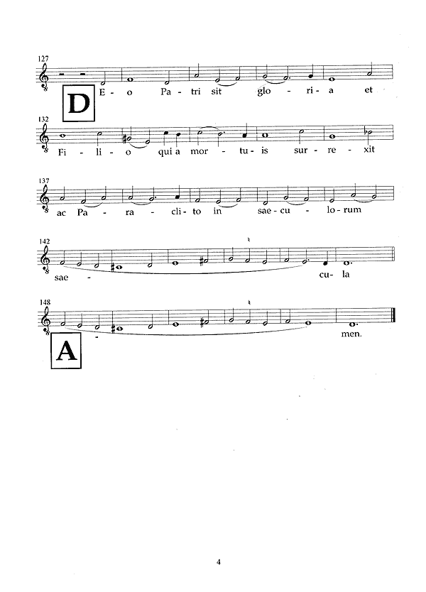 pag.4 di 4