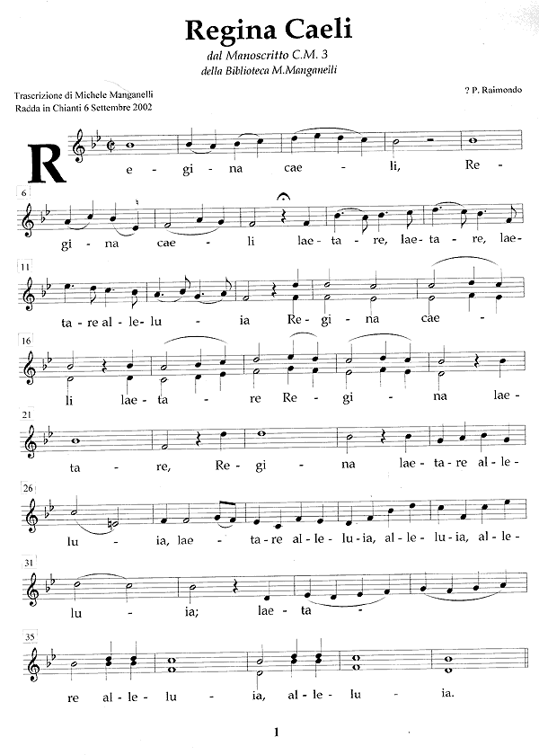 pag.1 di 3
