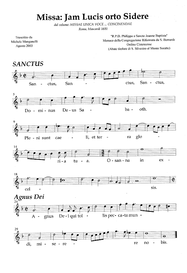 pag.1 di 1