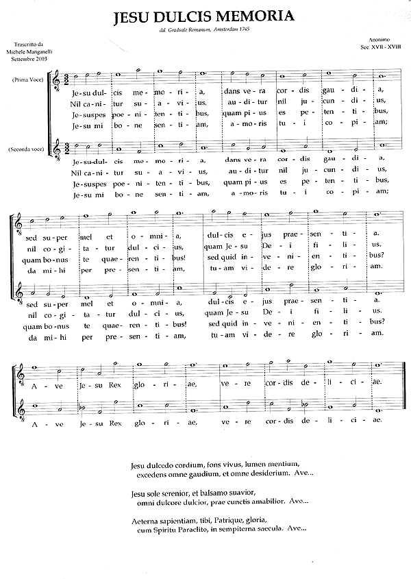 pag.1 di 1