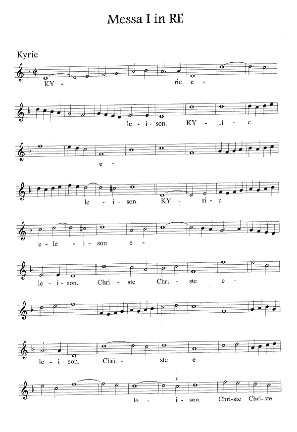 pag.1 di 8