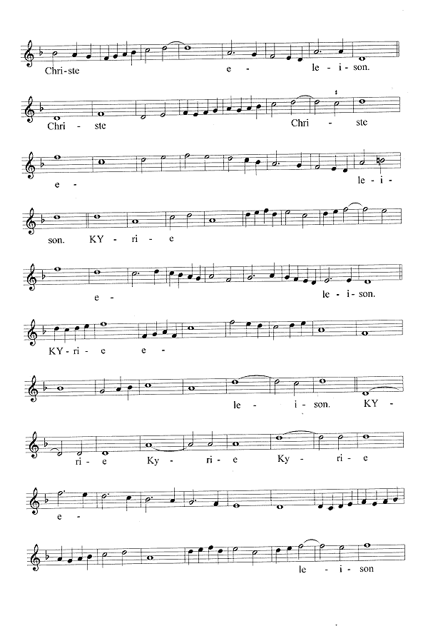pag.2 di 8