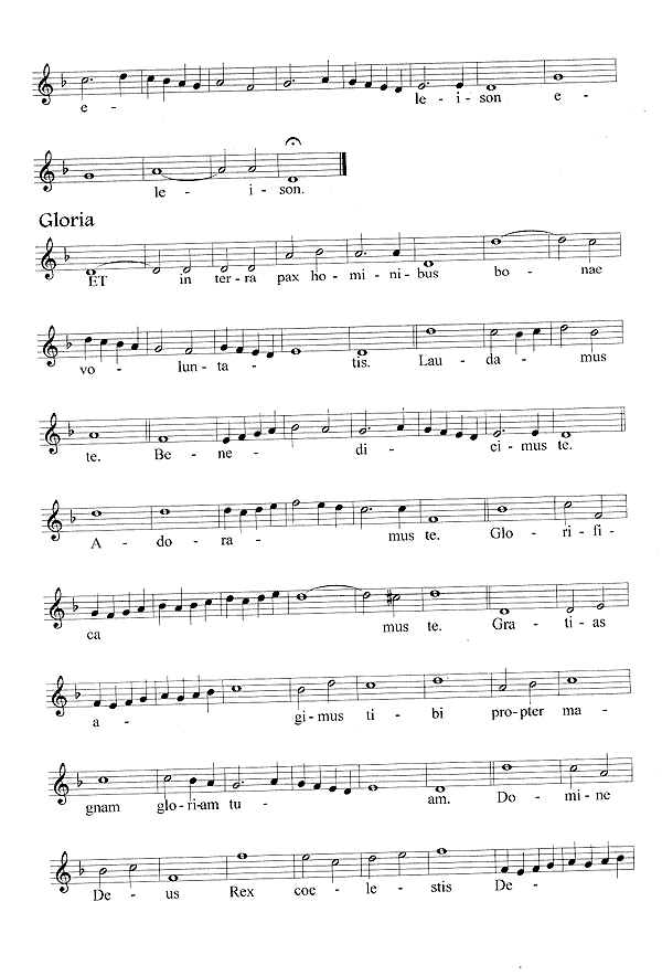 pag.3 di 8