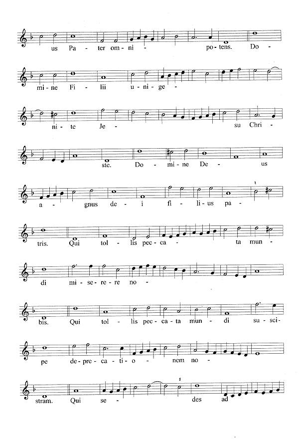 pag.4 di 8