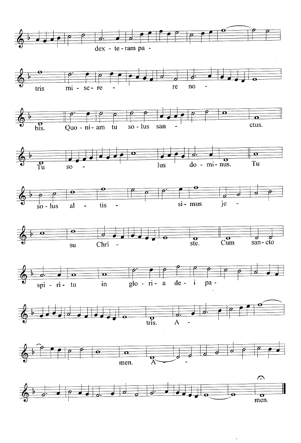 pag.5 di 8