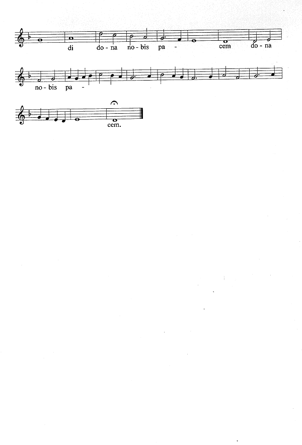 pag.8 di 8