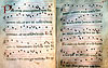 fig02