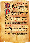 fig04