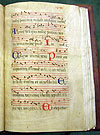 fig15