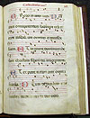 fig16