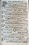 fig22